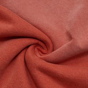 Sweats à capuche respirants pour hommes Haute qualité Bon matériel Conception professionnelle abordable pour les sweats à capuche pour hommes - Product Image 6