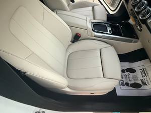 OFERTA ESPECIAL 2024 ME-RCE-DES-BE-NZ E-Q-B 300 4MATIC TRANSMISIÓN V8 ASIENTOS DE CUERO - Product Image 3