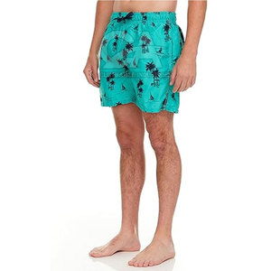 กางเกงขาสั้นชายหาดผู้ชาย - Product Image 5