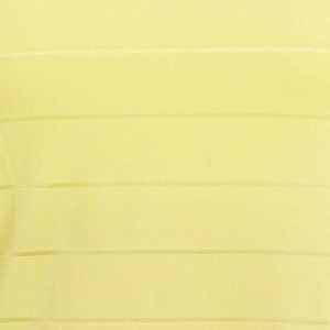 Haute qualité femmes débardeur 100% coton respirant séchage rapide débardeur vente coton sans manches débardeur pour vêtements de sport femmes - Product Image 5