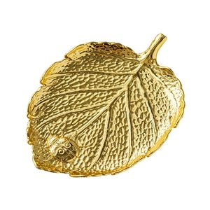 Hermoso posavasos de metal de dos tonos de latón y cobre para habitación de hotel, restaurante, oficina, nueva colección hecha en India - Product Image 2