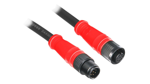 Hot selling 889D-F8NBDM-2 DC micro - Product Image 3