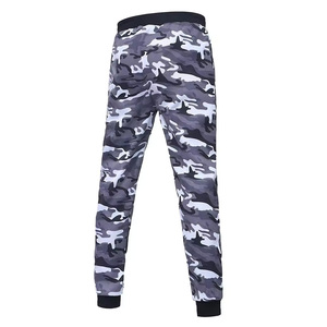 Meilleure vente 20% Polyester 80% coton polaire costume pour hommes survêtement personnalisé hommes vêtements hiver JoggingSuit et survêtement pour hommes - Product Image 5