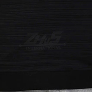 Sweat-shirt d'hiver pour homme de haute qualité à bas prix, fabriqué au Pakistan, vêtements décontractés en tissu coton/polyester - Product Image 6