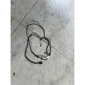 Antena de Techo para FORD Fiesta 6ª Serie (08>17) C1BT-18812 - Product Image 5