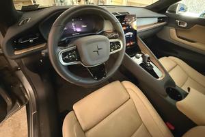 มอเตอร์คู่ใช้ทำความสะอาดเสา2022-ดาว2ยาววิ่ง-Ge - Product Image 3