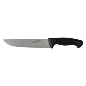 Coltello da Carving 'Nuovo Professionale' Mm 200 - Product Image 1