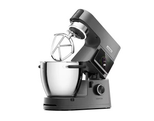 Machine de cuisine authentique KEN-WOOD KCL96.004DG Cooking Chef XL - Product Image 2