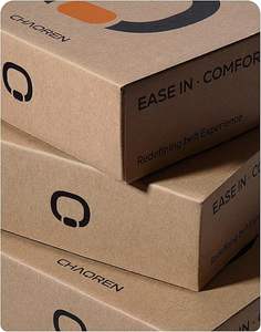 Cinturones de Lujo para Hombre Q152, Cinturones de Vestir de Cuero Genuino con Hebilla Automática Dorada, Clásicos y Vintage - Product Image 5