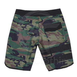 Pakistan Made Wholesale Men Gym <b>Running</b> Shorts OEM Custom <b>Compression</b> <b>Tights</b> Fitness High Elastic Men Sport men's shorts - Product Image 6