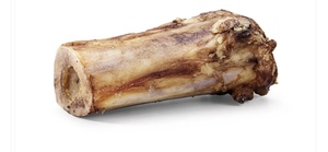 Os géant de boeuf biologique naturel de meilleure qualité pour chiens Jumbo Durable Chew & Healthy Treat - Product Image 3