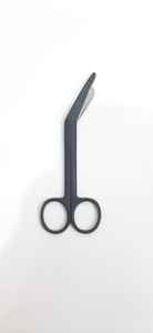 Ciseaux de Bandage en acier inoxydable de haute qualité, ciseaux chirurgicaux médicaux, Instruments chirurgicaux - Product Image 5