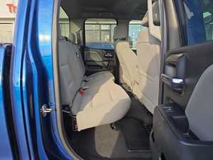 GMC 2019 d'occasion. Sierra 1500 Limitée - Product Image 5