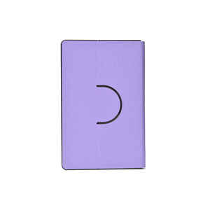 Funda Protectora Giratoria de 360 Grados Netzy, Funda Protectora de Cuero PU Premium para Samsung Galaxy Tab A7 10.4 T500 (2020) - Product Image 2