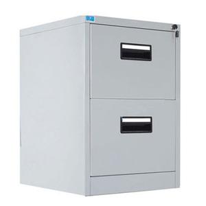 Hoa Phat ตู้เหล็ก TU2F อุปกรณ์จัดระเบียบสำนักงานอเนกประสงค์ - Product Image 1