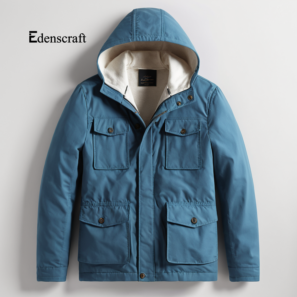 Color and Design Customizable