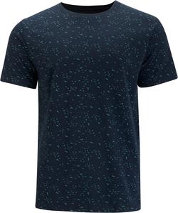 Camisetas Personalizadas de Primera Calidad a Precio de Fábrica, Camisetas de Manga Corta para Hombre, Camisetas Modernas de Algodón 100% Estampadas - Product Image 5