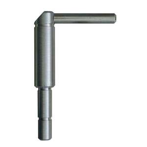 Pasador de Bloqueo de Volante Gedore para BMW, para un Mantenimiento Seguro del Vehículo - Product Image 2