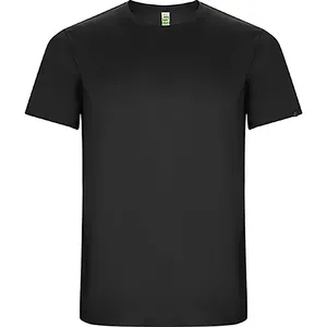 Maglietta Tecnica Sostenibile Riciclata IMOLA, Abbigliamento Promozionale - Product Image 6
