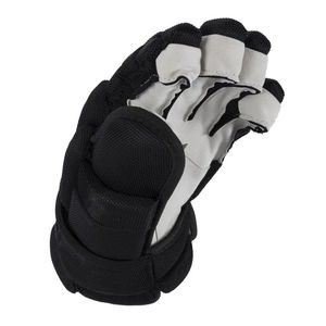Guantes de hockey sobre hielo hechos profesionalmente de alta calidad Equipo de hockey sobre hielo Servicio OEM Guantes de hockey sobre hielo - Product Image 2