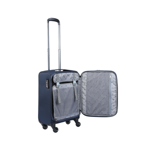 Maleta de viaje plegable higroscópica de alta calidad Servicio OEM Hecho en Vietnam Producto del fabricante - Product Image 6