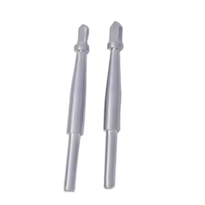 Pinza de tracción craneal ortopédica de acero inoxidable alemán de excelente calidad, instrumento quirúrgico ortopédico de Surgiright - Product Image 2