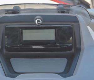 2024สำหรับทะเล Doo SWITCH เรือเจ็ทสกี21 300HP เครื่องยนต์4จังหวะความจุ1500CC อลูมิเนียมสำหรับรถยนต์ - Product Image 5