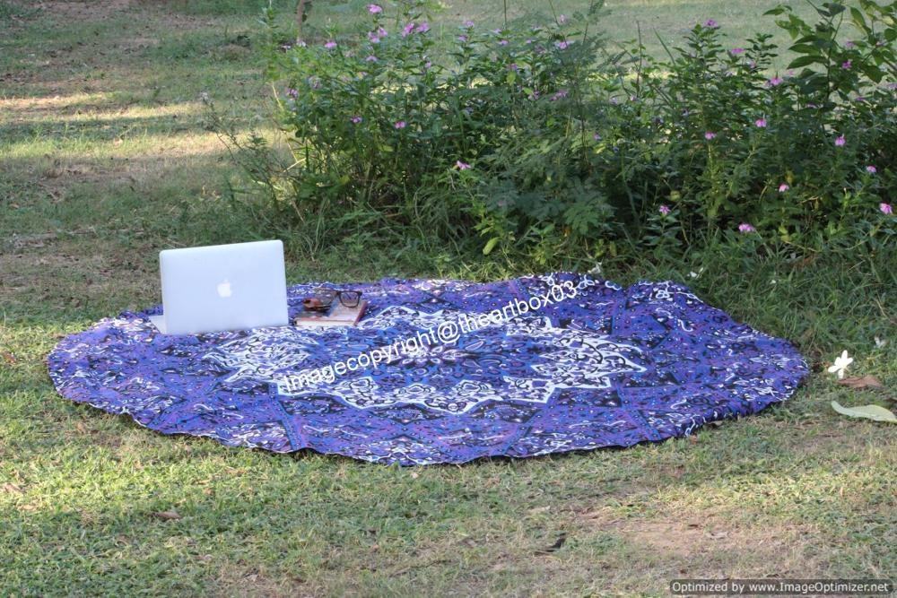 เหมือนกับภาพ