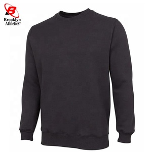Camisas de seguridad con nombre personalizado, ropa de trabajo de algodón neón naranja verde reflectante para correr, andar, ciclismo, función de protección - Product Image 3