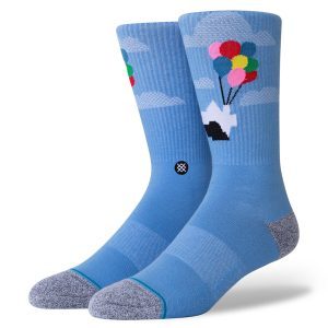 Chaussettes athlétiques de vente chaude pour hommes matériel de coton coupe basse en couleurs blanc noir gris - Product Image 4