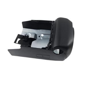 ฝาครอบคอพวงมาลัยแบบครบชุด JEEP Avenger Series 52215967 (22>) - Product Image 3