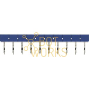 Omron PYDN62100S - Nuovo - Product Image 1