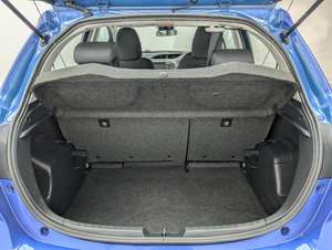 TOYOTA YARIS 2017 USADO, Volante a la Izquierda/Derecha - Product Image 6