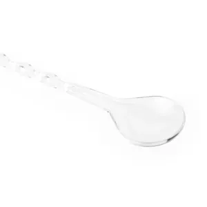 Gadget Personalizzati per Mescolare Cocktail Charax - Product Image 5
