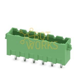 Phoenix Contact 1944631 - Nuovo - Product Image 1