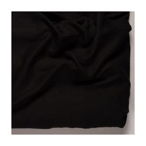 Tissu imprimé de rayonne de coton indien de haute qualité, rouleau de Textile pour pantalons, chemises, rideaux, tissu, vente en gros, personnalisé usa - Product Image 6