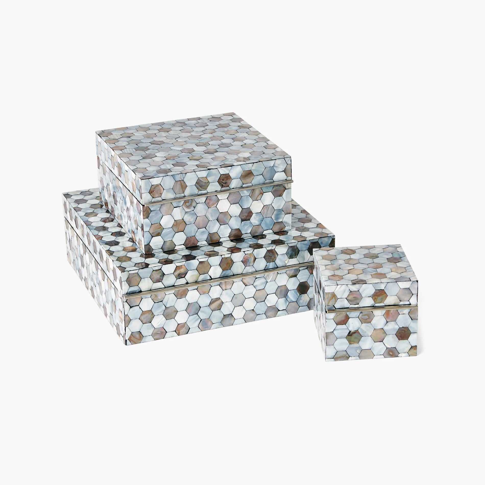 เป็นรูปถ่าย