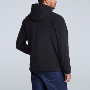 Sudaderas con Capucha Extra Grandes de Alta Calidad para Hombre, Ropa Urbana, Diseño Personalizado - Product Image 4