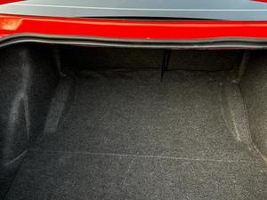 Nouvelle Dodge Challenger à vendre - Product Image 3