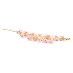 Pulsera para Mujer - Rosa - Product Image 2