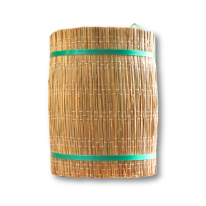 Hot Selling Product SEDGE MAT / Palm Mat Sustainable Tree and Soil Protection: High-Quality Sedge Mat - Product Image 1