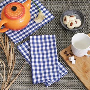 Juego de toallas de Golf de playa de secado rápido de estilo moderno ecológico de alta calidad 6 colores sólidos de algodón reciclado personalizables para niños - Product Image 1