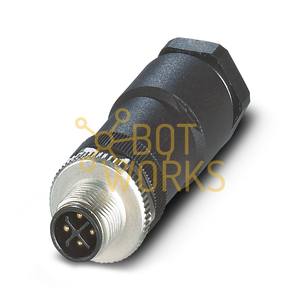 Phoenix Contact 1107268 - Neuf - Product Image 1