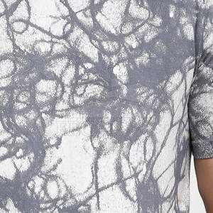 เสื้อยืดคอปกแบบสั่งตัดได้สำหรับผู้ชายผ้าฝ้าย220กรัมระบายได้ดีไซน์ใหม่ - Product Image 6