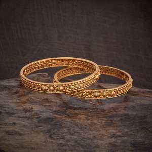 Bracelet de mode antique 177903 - Product Image 4