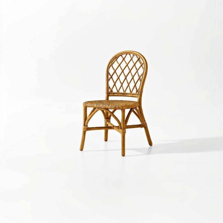 ธรรมชาติ