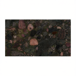 Encimeras de Piedra Natural para Cocina y Baño, Personalizadas, de Carrara Calacata, Precortadas, para Hoteles y Proyectos - Product Image 2