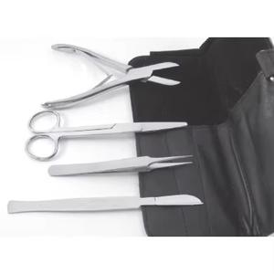 Kit de Corail en Acier Inoxydable 2025 – Prix Grossiste Pakistan – Fabricants et Fournisseurs - Product Image 3