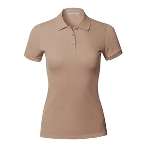 Camisetas Deportivas Rabixo para Mujer, Estilo 2026, Precio Económico, Casuales, de Tela de Rizo Sólida, Transpirables, de Media Manga, de Secado Rápido - Product Image 1