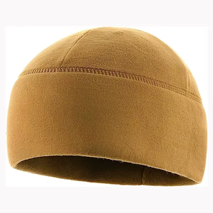 หมวกไหมพรมขนาดใหญ่สำหรับผู้ใหญ่หมวกไหมพรมขนาดใหญ่ออกแบบได้เองพร้อมโลโก้และขนาดที่กำหนดเองสำหรับฤดูหนาว - Product Image 5